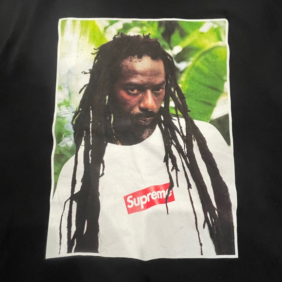 Supreme Other - Supreme shirt